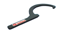 Produse noi - Cheie racord Storz 125/135/150