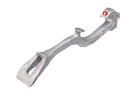 Furtunuri si accesorii - Cheie racord NH 3/4"-6" 