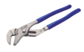 Produse noi - Clește pentru pompă de apă cu lungimea de 250 mm