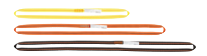 Echipamente de salvare de la inaltime - Cordita pentru centura de siguranta TUBE-SLIM