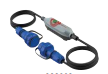 Accesorii pompe submesibile - PRCD-K, 230 V Pentru functionarea pompelor submersibile 4/1 cu generatoare