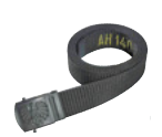 Accesorii diverse - CUREA TEXTILA
