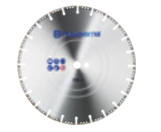 Scule de mana - Discuri pentru descarcerare ϴ 350 mm/14”