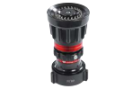 Distribuitoare si tevi de refulare - Accesoriu de refulare a apei pentru distribuitorul RB 6 si Power Stream 360-475-550-750-950