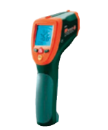 Diverse dispozitive de masurare - Dispozitiv de măsurare a temperaturii EXTECH 42570