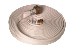 Accesorii de trecere a apei si spumei - Furtun de înaltă presiune SYNTHETIC REKORD  H 38