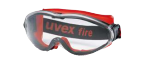 Accesorii stingatoare, paturi si accesorii antifoc - Ochelari de protectie pentru incendii de vegetatie si de padure