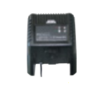 Accesorii unelte hidraulice - Incarcator de retea 230 V