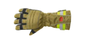 Manusi - MANUSI DE PROTECTIE SAFE GRIP 3