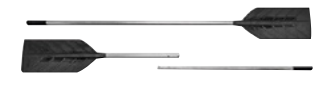 Accesorii stingatoare, paturi si accesorii antifoc - Batator telescopic pentru stingerea incendiilor de vegetatie FIRELINE
