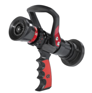 Pistoale refulare de inalta presiune - PISTOL DE INALTA PRESIUNE SELECT FLOW RB 99 EN BS 2  ½ TATA