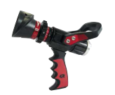 Echipament tehnic - Pistol de presiune RB 99 EN cu cuplaj Storz D