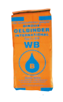Produse noi - Absorbant de ulei BINDOX Tip WB83 Tip I + II