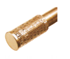 Echipamente de decontaminare si HAZMAT - Sita pentru baza. VA, 41 mm (1,6")  pentr pompa