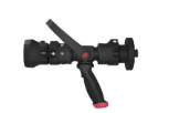 Pistoale refulare de inalta presiune - Accesoriu pentru spuma FX