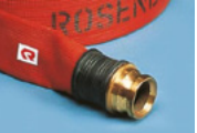 FURTUN DE REFULARE DE 30 M [5]