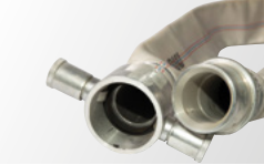 FURTUN DE REFULARE DE 30 M [1]