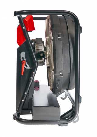 Ventilator de inalta performanta cu acumulator RTE AX B16 DIN 14963-EM-A-1-1 [1]