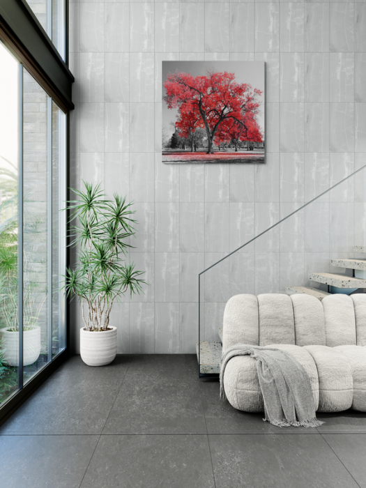 Arborele pasiunii [2]