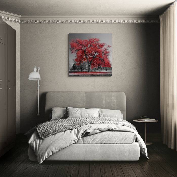 Arborele pasiunii [3]