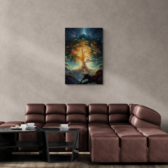 Arborele vieții [3]