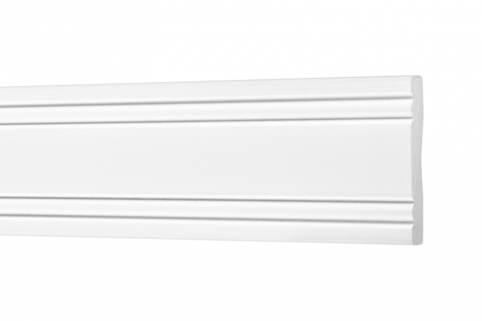 Bagheta din  ecopolimer M15 [2]