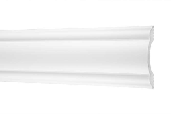 Bagheta din  ecopolimer M19 [2]