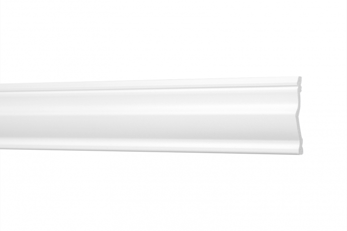 Bagheta din  ecopolimer M23 [2]