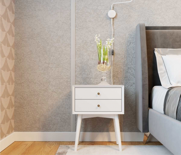 Bagheta din  ecopolimer M23 [5]