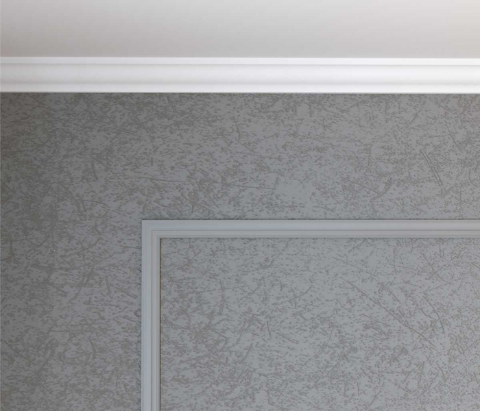 Bagheta din  ecopolimer M23 [6]