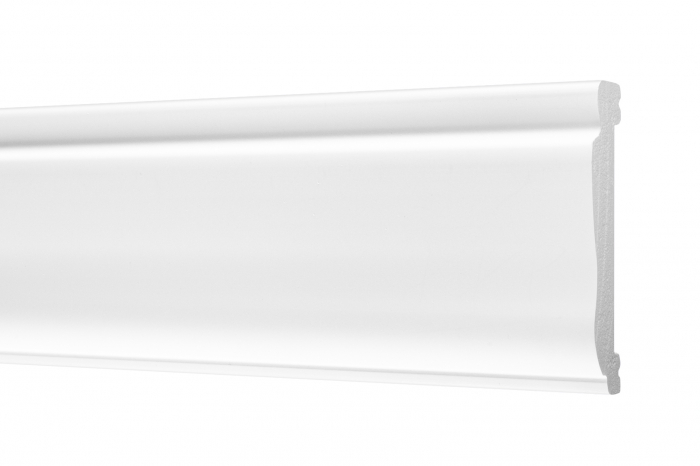 Bagheta din  ecopolimer M33 [2]