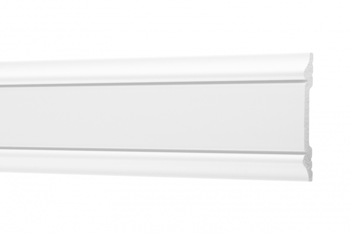 Bagheta din  ecopolimer M6 [2]