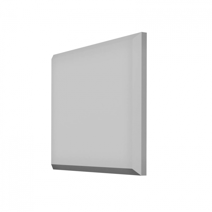 Bosaj BC101, 32cm x 40cm x 3cm [4]