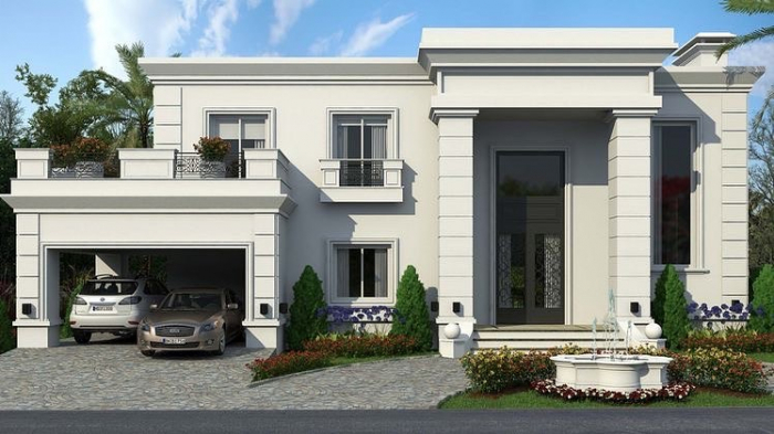 Bosaj BC102, 32cm x 50cm x 3cm [5]