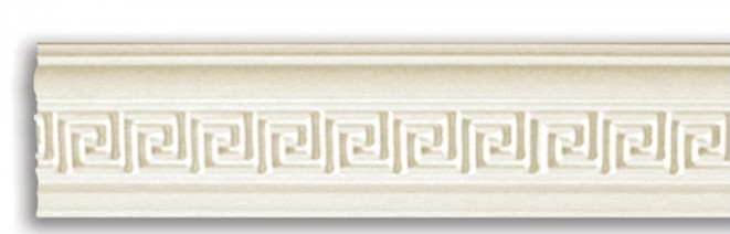 Brau din poliuretan, Harmony M 1102 [2]