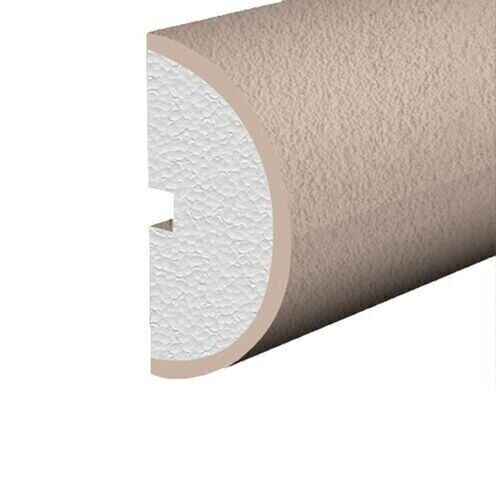 Brâu pentru exterior, MC 109, 10cm x 5cm x 200cm [4]