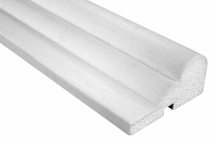 Brâu pentru exterior, MC 110, 10cm x 5cm x 200cm [3]