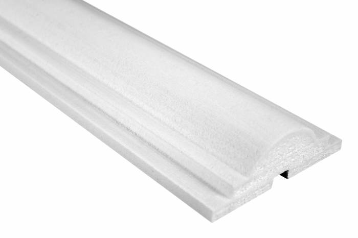 Brâu pentru exterior, MC 113, 11cm x 4cm x 200cm [3]