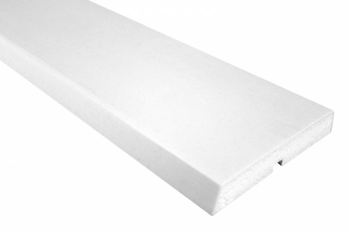 Brâu pentru exterior, MC 126, 15.5cm x 2.5cm x 200cm [3]