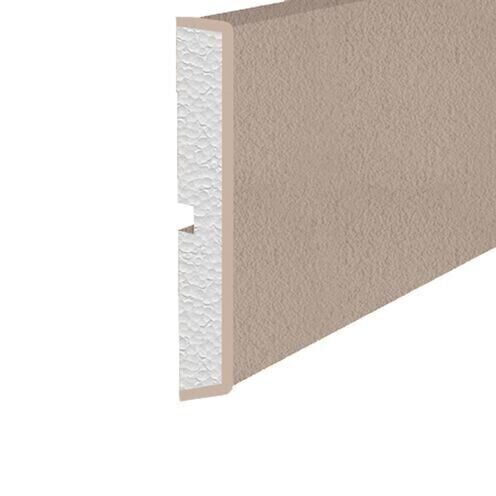 Brâu pentru exterior, MC 126, 15.5cm x 2.5cm x 200cm [4]