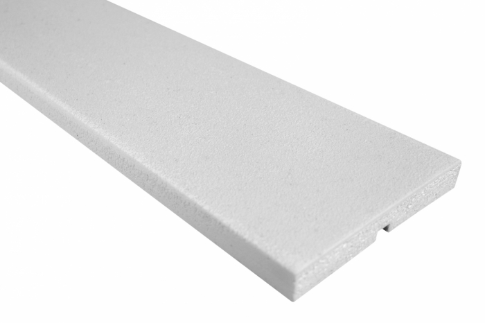 Brâu pentru exterior, MC 145, 16cm x 2.5cm x 200cm [3]