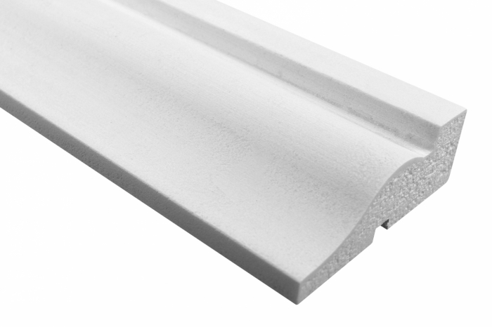 Brâu pentru exterior, MC 159, 14cm x 5cm x 200cm [3]