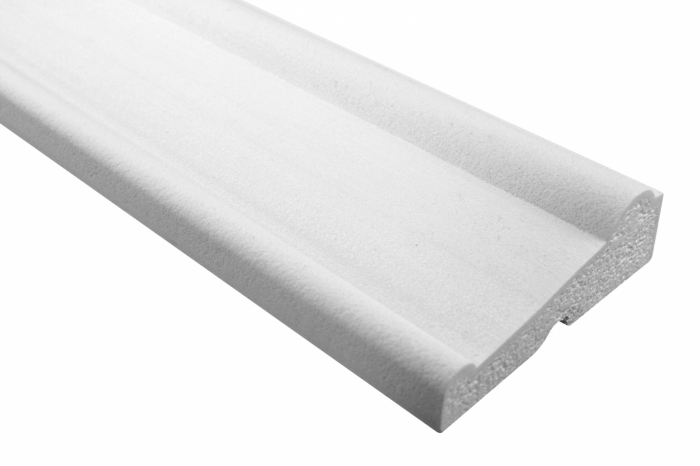 Brâu pentru exterior, MC 164, 15cm x 5 cm x 200 cm [3]