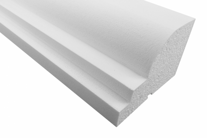 Brâu pentru exterior, MC 169, 18cm x 12.5cm x 200cm [3]