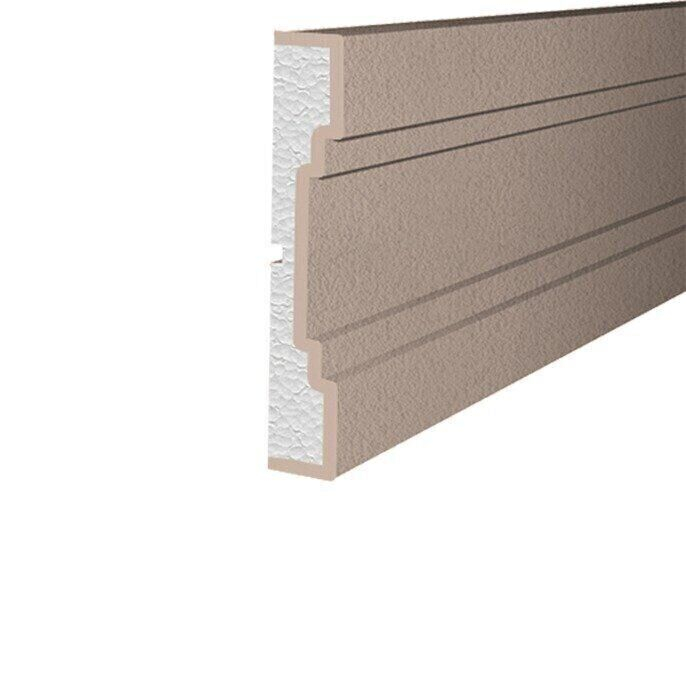 Brâu pentru exterior, MC 170, 29cm x 5 cm x 200cm [4]