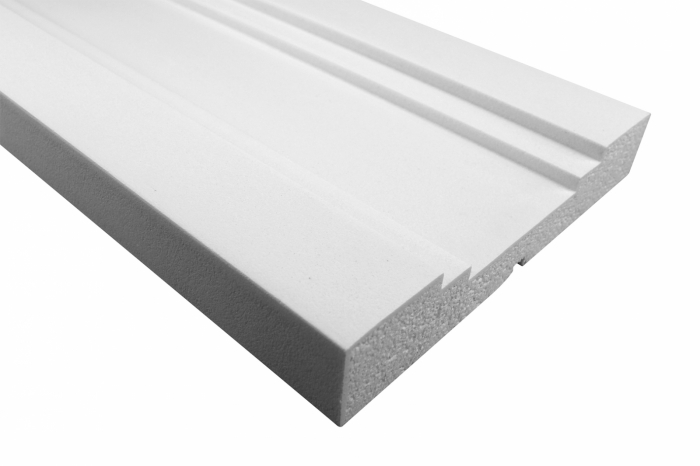 Brâu pentru exterior, MC 170, 29cm x 5 cm x 200cm [2]