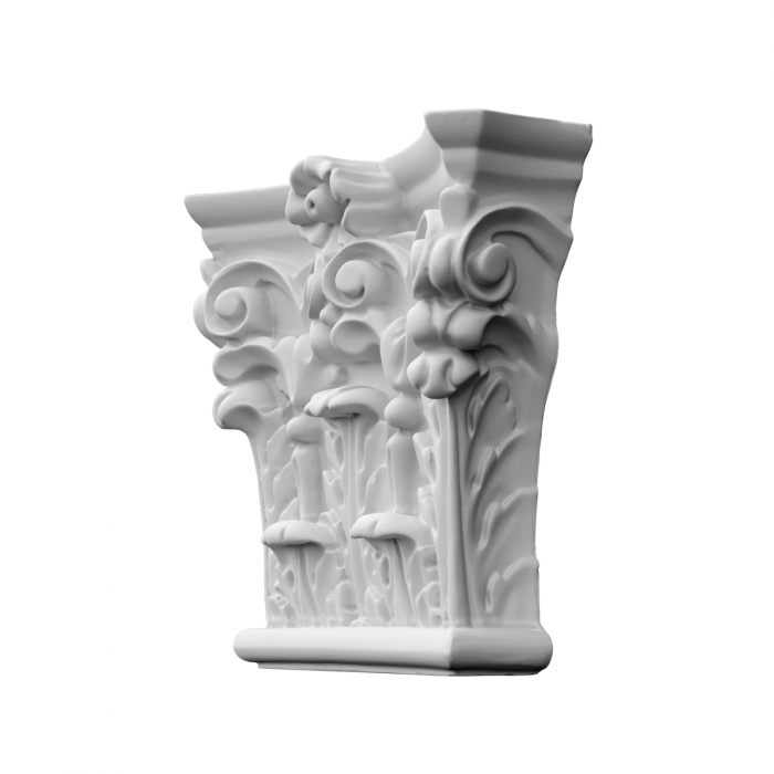 Capitel pilastru, Grand Decor, PL 251N [2]