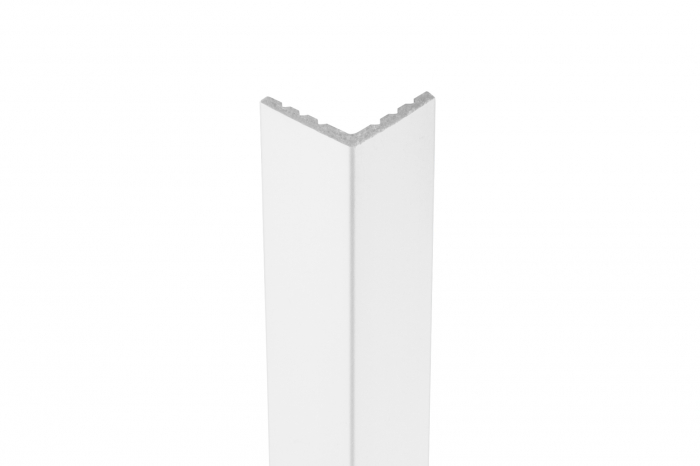 Profil de colt din ecopolimer CA1 [2]