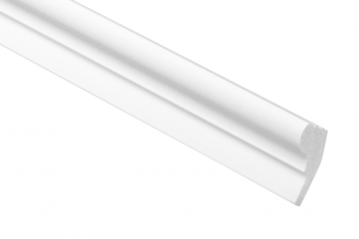 Cornisa din  ecopolimer CK10 [2]