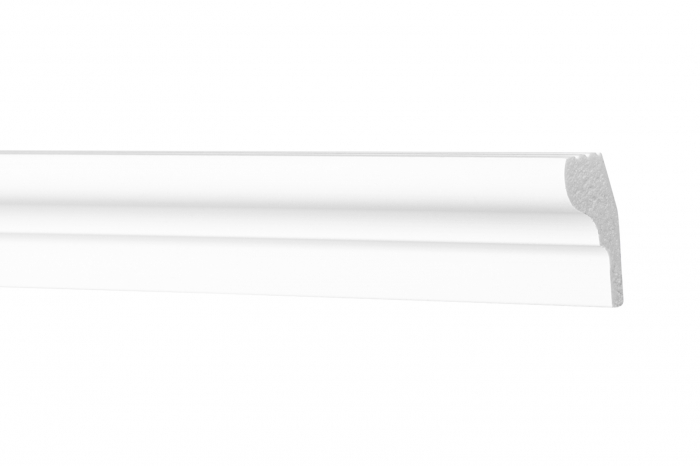 Cornisa din  ecopolimer CK10 [3]